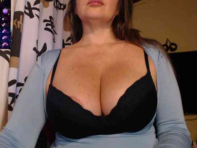 EmmaHenderson webcam