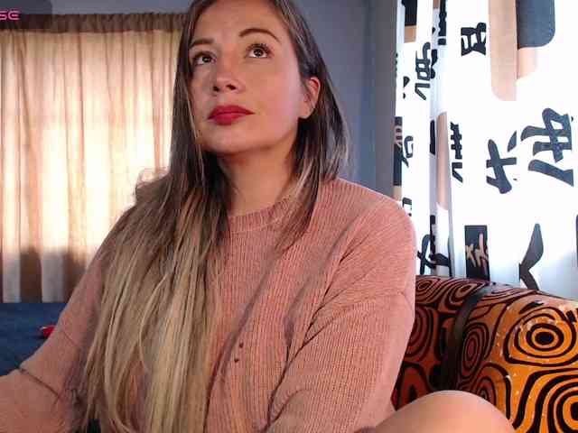 EmmaHenderson webcam