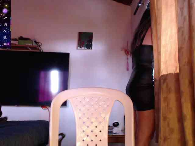 EmmaHenderson webcam