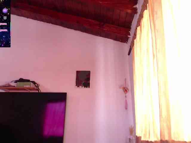 EmmaHenderson webcam