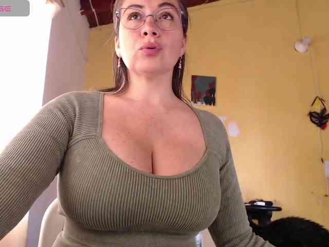 EmmaHenderson webcam