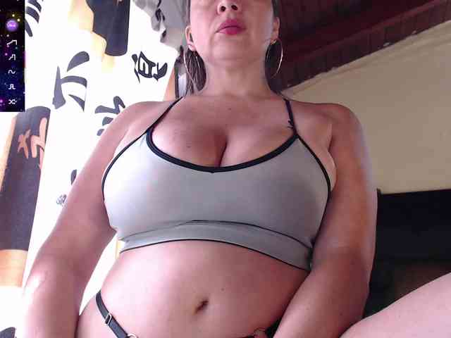 EmmaHenderson webcam