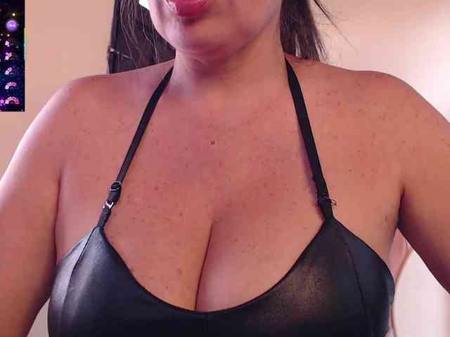 EmmaHenderson webcam