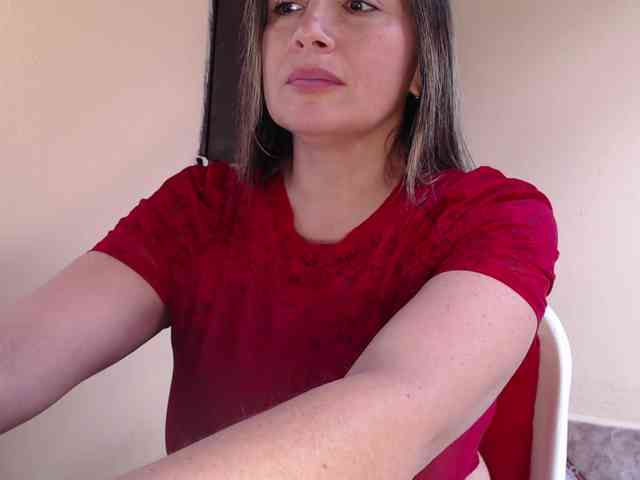 EmmaHenderson EmmaHenderson