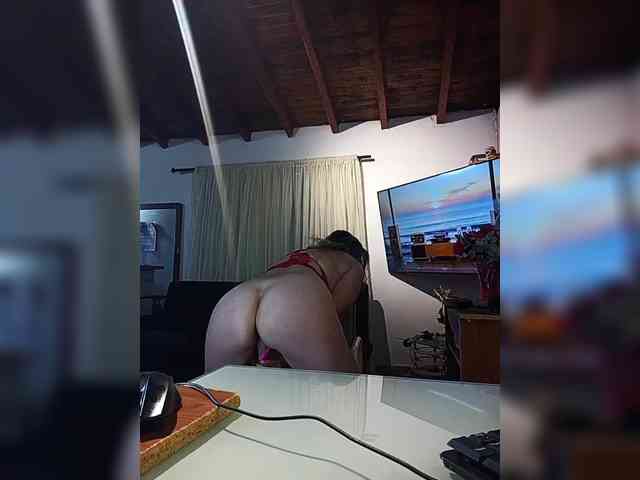 EmmaHenderson webcam