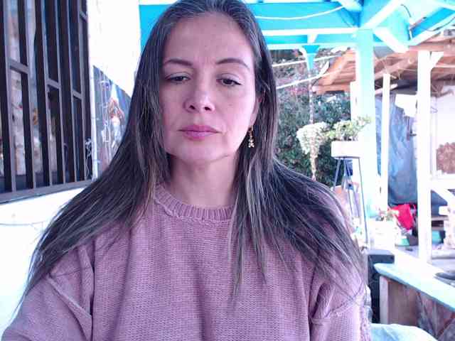 EmmaHenderson webcam