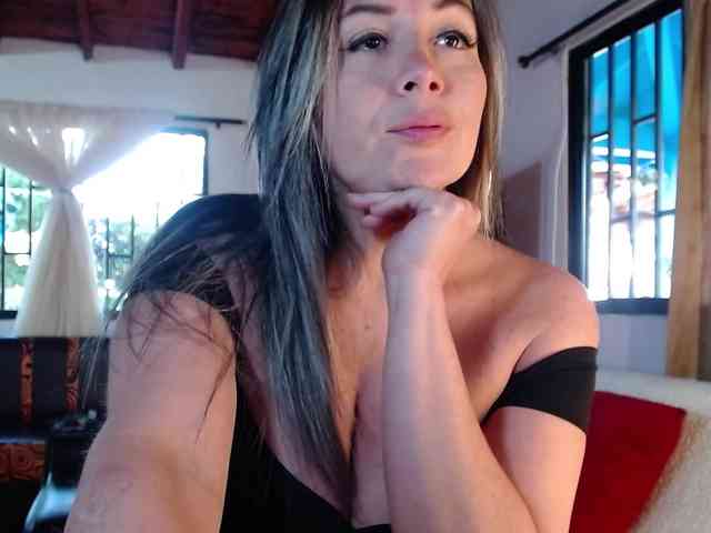 EmmaHenderson webcam