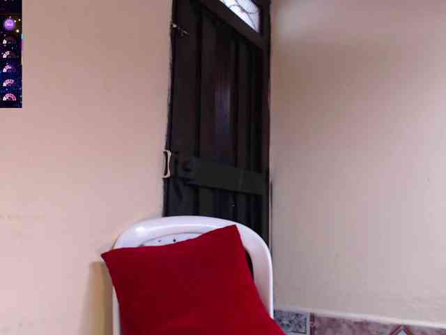 EmmaHenderson webcam