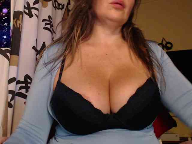 EmmaHenderson webcam