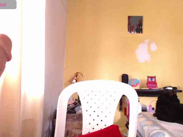 EmmaHenderson webcam