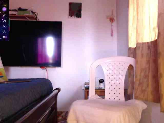 EmmaHenderson webcam