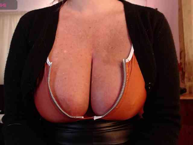 EmmaHenderson webcam