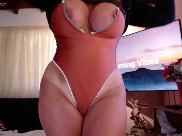 EmmaHenderson webcam