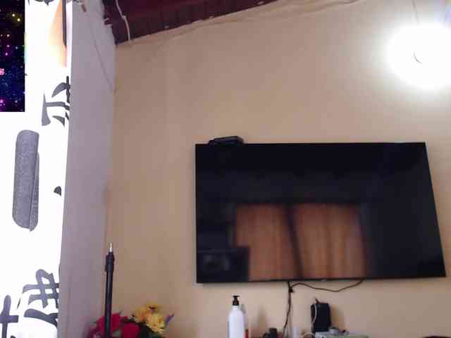 EmmaHenderson webcam