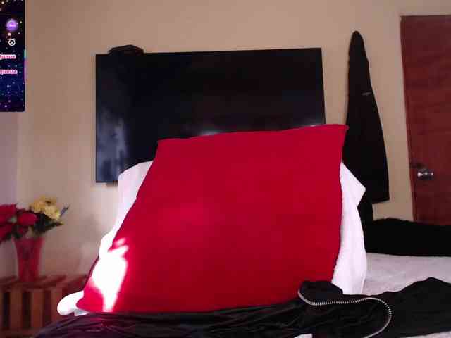 EmmaHenderson webcam