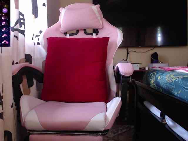 EmmaHenderson webcam