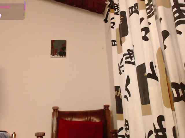 EmmaHenderson EmmaHenderson