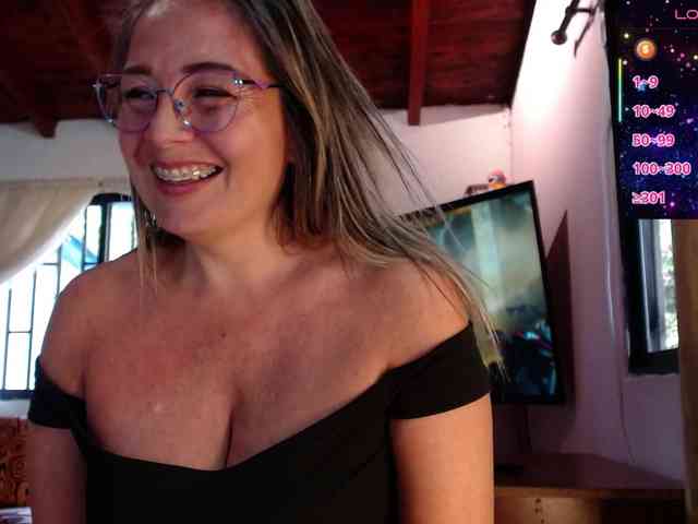 EmmaHenderson webcam