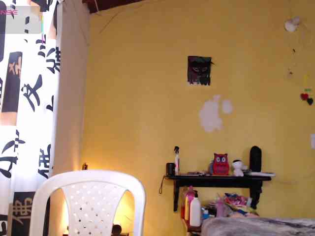 EmmaHenderson EmmaHenderson