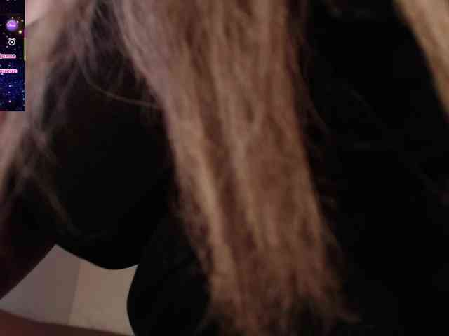 EmmaHenderson webcam