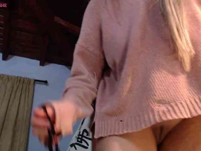 EmmaHenderson
