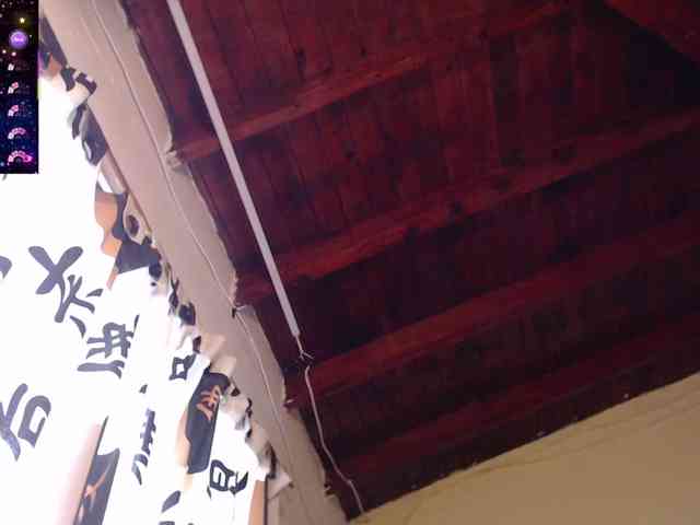 EmmaHenderson EmmaHenderson