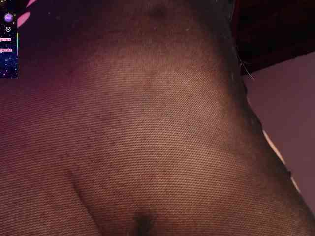 EmmaHenderson webcam