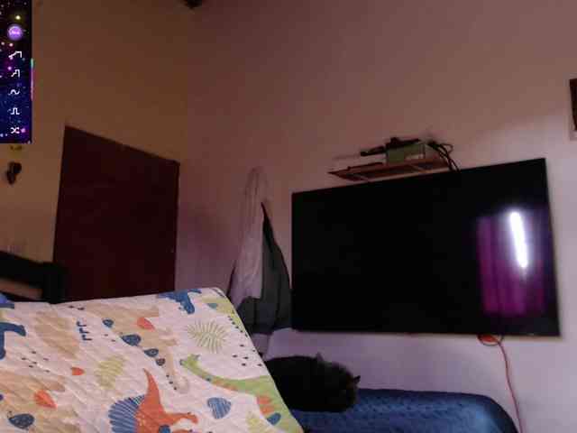 EmmaHenderson webcam