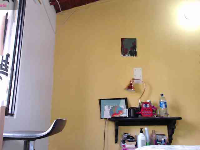 EmmaHenderson EmmaHenderson