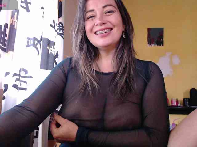 EmmaHenderson webcam