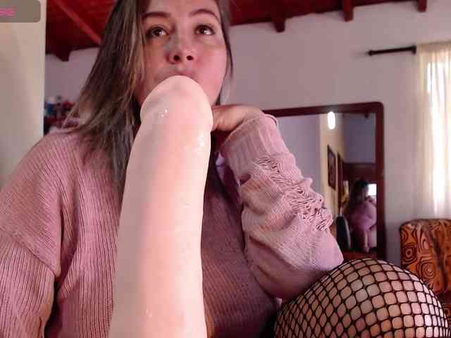EmmaHenderson webcam