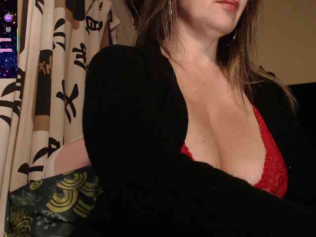 EmmaHenderson webcam