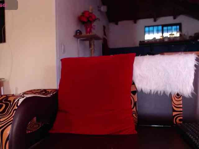 EmmaHenderson webcam