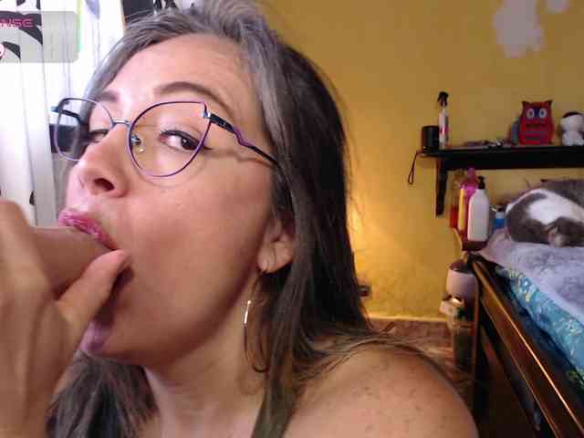 EmmaHenderson EmmaHenderson