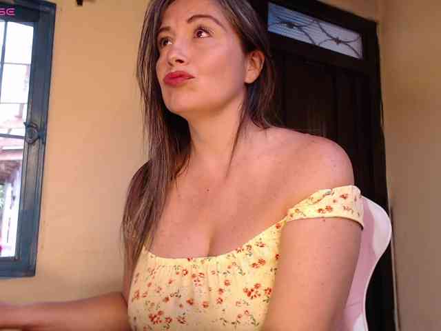 EmmaHenderson webcam