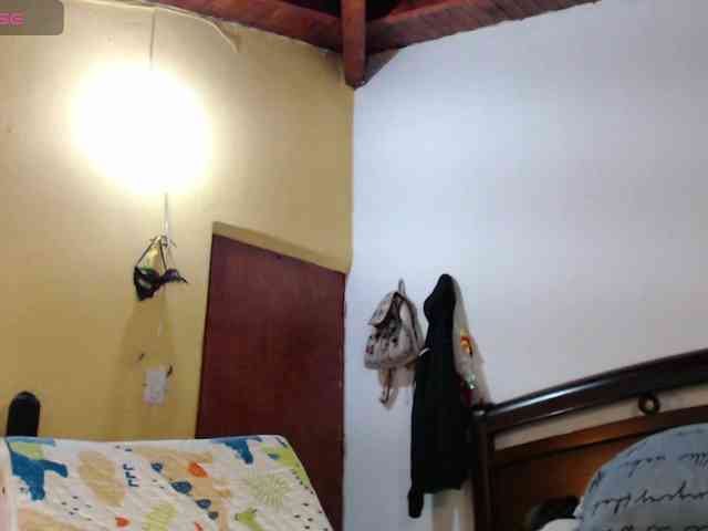 EmmaHenderson webcam