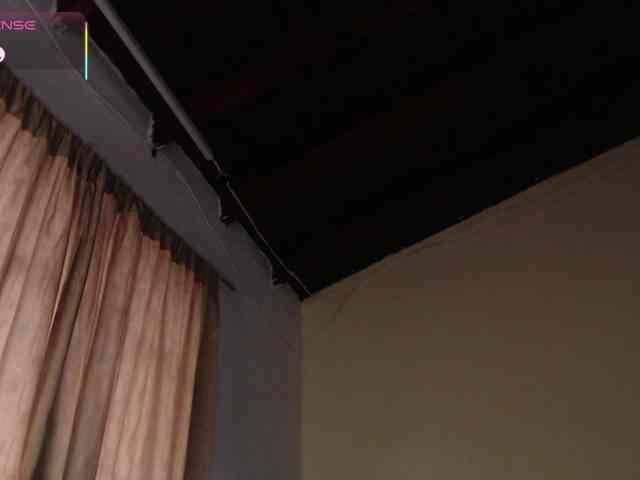 EmmaHenderson webcam