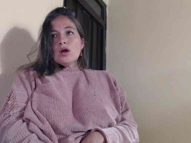 EmmaHenderson webcam