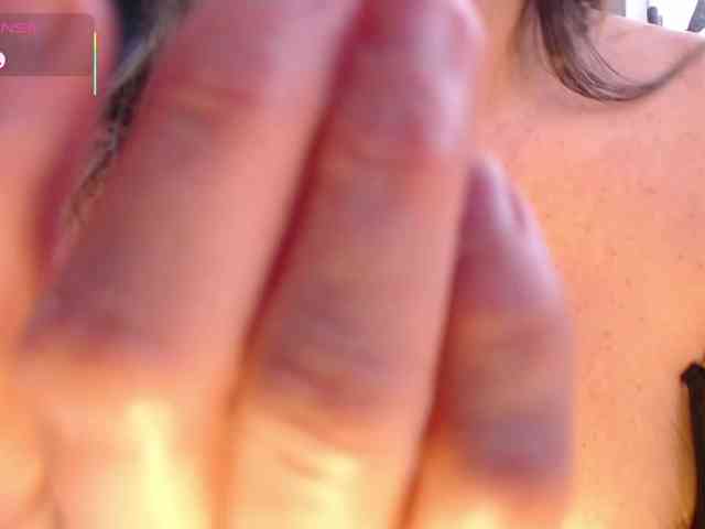 EmmaHenderson EmmaHenderson