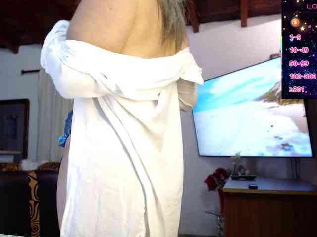 EmmaHenderson webcam