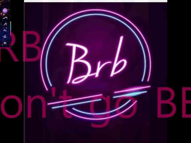 EmmaHenderson webcam