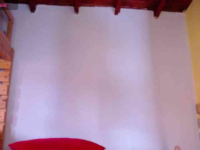 EmmaHenderson webcam