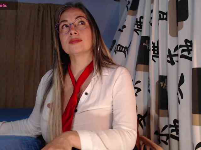 EmmaHenderson webcam