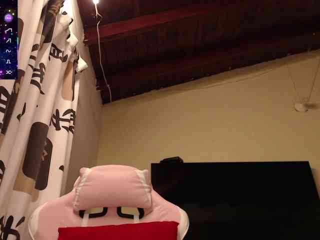 EmmaHenderson webcam