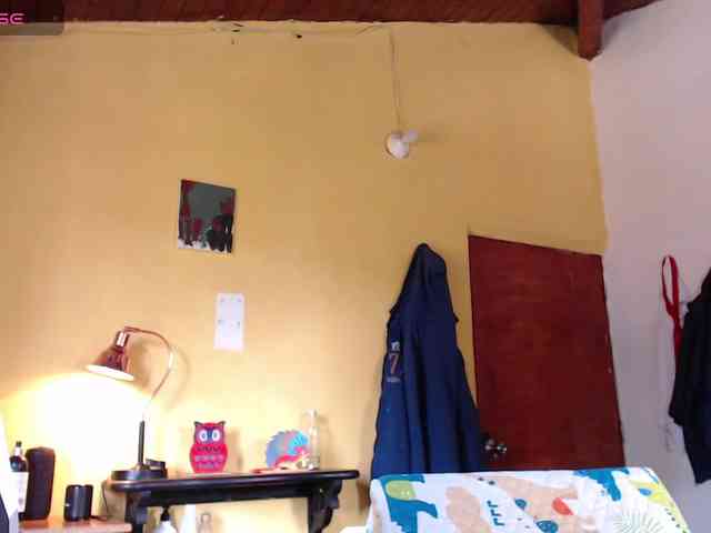 EmmaHenderson EmmaHenderson