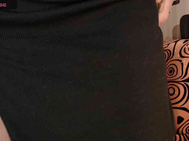 EmmaHenderson webcam