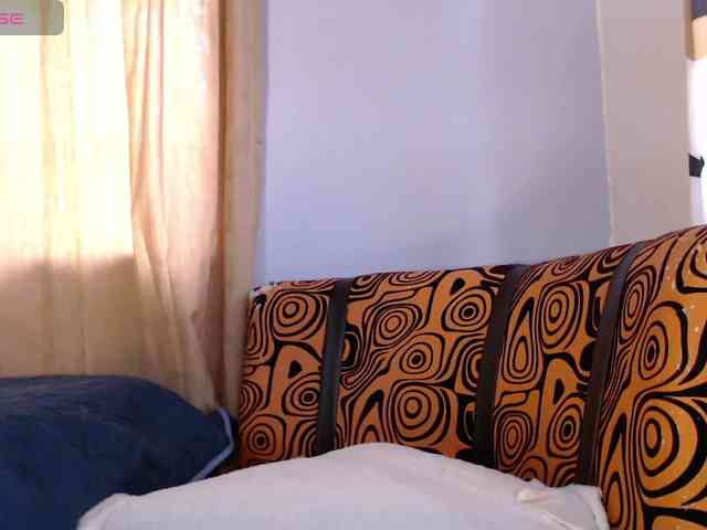 EmmaHenderson webcam
