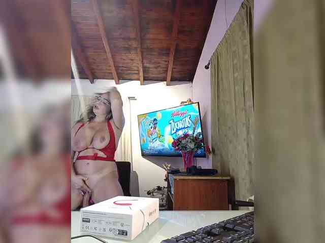 EmmaHenderson webcam
