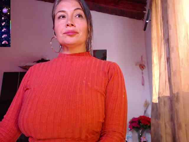 EmmaHenderson webcam