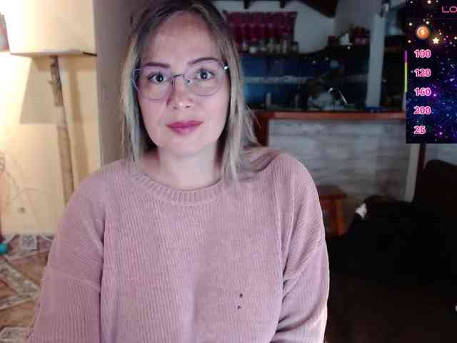 EmmaHenderson webcam